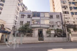 Apartamento com 3 Quartos à venda, 112m² no Laranjeiras, Rio de Janeiro - Foto 34