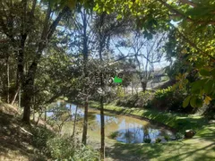 Terreno / Lote / Condomínio à venda, 420m² no Cidade Jardim, Esmeraldas - Foto 5