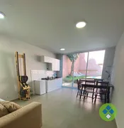 Casa de Condomínio com 4 Quartos à venda, 500m² no Jardim Guedala, São Paulo - Foto 20