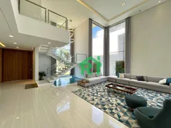 Casa de Condomínio com 6 Quartos à venda, 788m² no Jardim Acapulco , Guarujá - Foto 24