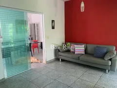 Casa de Condomínio com 4 Quartos à venda, 221m² no Condominio Vila Do Ouro, Nova Lima - Foto 5
