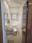 Casa com 3 Quartos à venda, 200m² no Vila Milton, Guarulhos - Foto 22