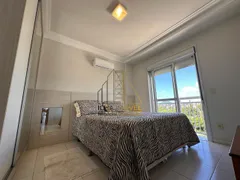 Cobertura com 2 Quartos à venda, 117m² no Ingleses Norte, Florianópolis - Foto 10