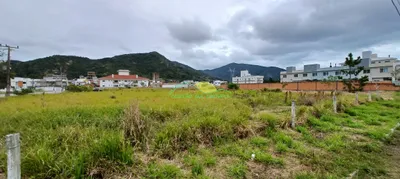 Terreno / Lote / Condomínio à venda, 10m² no Ribeirão da Ilha, Florianópolis - Foto 5