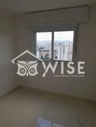 Apartamento com 2 Quartos à venda, 47m² no Tatuapé, São Paulo - Foto 1