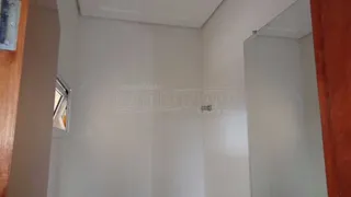 Casa de Condomínio com 3 Quartos à venda, 312m² no Condominio Parque Residencial Damha II, São Carlos - Foto 65