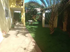 Sobrado com 4 Quartos à venda, 220m² no Jardim Paraíso, São Paulo - Foto 5
