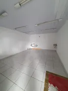 Loja / Salão / Ponto Comercial para alugar, 407m² no Ilhotas, Teresina - Foto 12