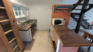 Casa com 2 Quartos para alugar, 150m² no Cocaia, Ilhabela - Foto 25