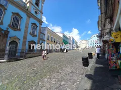 Loja / Salão / Ponto Comercial à venda, 371m² no Pelourinho, Salvador - Foto 6