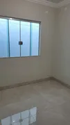 Casa com 3 Quartos à venda, 107m² no Jardim Paulista III, Maringá - Foto 20