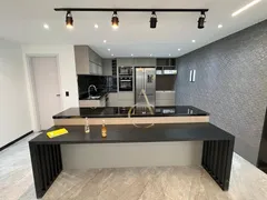 Casa com 3 Quartos à venda, 360m² no Nova América, Nova Iguaçu - Foto 18