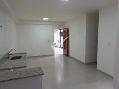 Apartamento com 2 Quartos à venda, 36m² no Vila Prudente, São Paulo - Foto 24