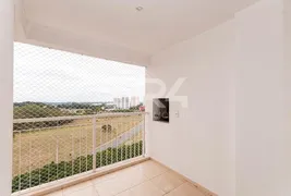 Apartamento com 2 Quartos à venda, 69m² no Ecoville, Curitiba - Foto 7