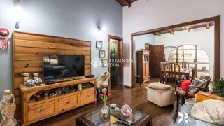 Casa com 4 Quartos à venda, 254m² no Ipanema, Porto Alegre - Foto 5