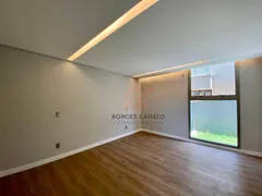 Casa de Condomínio com 5 Quartos à venda, 387m² no Alphaville Lagoa Dos Ingleses, Nova Lima - Foto 14