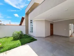 Casa com 3 Quartos à venda, 137m² no Jardim Santa Adélia, Limeira - Foto 12