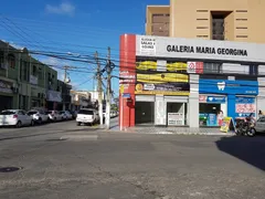 Loja / Salão / Ponto Comercial para alugar, 35m² no Centro, Maceió - Foto 6