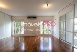 Casa de Condomínio com 4 Quartos à venda, 814m² no Jardim Petrópolis, São Paulo - Foto 20