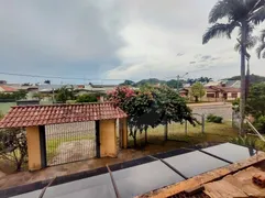 Casa com 4 Quartos para alugar, 500m² no Rio Branco, São Leopoldo - Foto 12