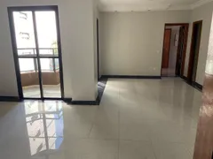 Apartamento com 3 Quartos à venda, 130m² no Parque das Nações, Santo André - Foto 5