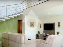 Casa de Condomínio com 3 Quartos à venda, 380m² no Rio Abaixo, Itupeva - Foto 9