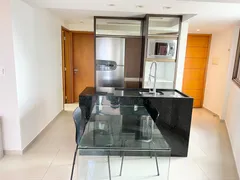 Apartamento com 2 Quartos à venda, 56m² no Ponta Negra, Natal - Foto 7