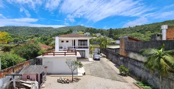Casa com 8 Quartos à venda, 394m² no Sao Miguel Guaporanga, Biguaçu - Foto 22