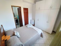 Casa de Condomínio com 2 Quartos à venda, 95m² no Ogiva, Cabo Frio - Foto 45