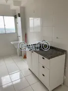 Apartamento com 2 Quartos à venda, 49m² no Fazendinha, Santana de Parnaíba - Foto 4