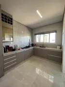 Casa com 3 Quartos à venda, 298m² no São Ciro, Caxias do Sul - Foto 18