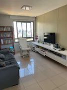 Apartamento com 4 Quartos à venda, 129m² no Pituba, Salvador - Foto 6