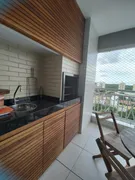 Apartamento com 2 Quartos à venda, 70m² no Engenheiro Luciano Cavalcante, Fortaleza - Foto 13