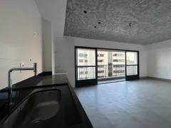 Flat com 1 Quarto à venda, 48m² no Setor Oeste, Goiânia - Foto 17