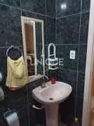 Casa com 2 Quartos à venda, 118m² no Conjunto Habitacional São José, Campo Limpo Paulista - Foto 11