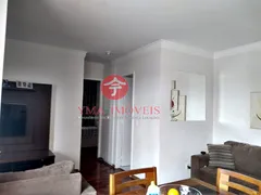 Apartamento com 2 Quartos à venda, 55m² no Jaguaré, São Paulo - Foto 4