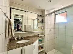Apartamento com 3 Quartos à venda, 149m² no Guararapes, Fortaleza - Foto 30