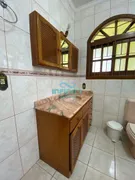 Casa com 4 Quartos à venda, 518m² no Centro, Gravataí - Foto 35