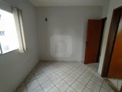 Apartamento com 2 Quartos à venda, 69m² no Gravatás, Uberlândia - Foto 16