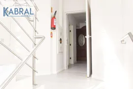 Conjunto Comercial / Sala à venda, 47m² no Centro, Florianópolis - Foto 12