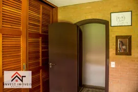 Casa com 5 Quartos à venda, 540m² no Vila Petropolis, Atibaia - Foto 48