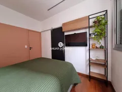 Apartamento com 4 Quartos à venda, 139m² no Lourdes, Belo Horizonte - Foto 9