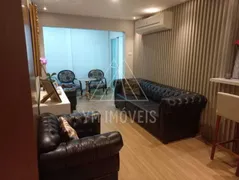 Cobertura com 4 Quartos à venda, 208m² no Barra da Tijuca, Rio de Janeiro - Foto 4