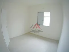 Casa de Condomínio com 3 Quartos à venda, 90m² no Jardim Casa Branca, Suzano - Foto 38