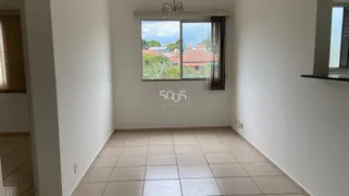 Apartamento com 2 Quartos à venda, 55m² no Vila Santa Terezinha, Itu - Foto 1