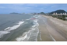 Casa com 4 Quartos à venda, 400m² no Balneário Cidade Atlântica , Guarujá - Foto 10