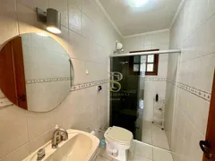 Fazenda / Sítio / Chácara com 5 Quartos à venda, 400m² no Alpes D Ouro, Bom Jesus dos Perdões - Foto 13