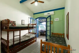 Apartamento com 1 Quarto à venda, 60m² no Praia do Lazaro, Ubatuba - Foto 10
