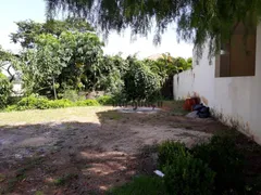 Terreno / Lote / Condomínio à venda, 372m² no Aldeia de Espanha, Itu - Foto 3