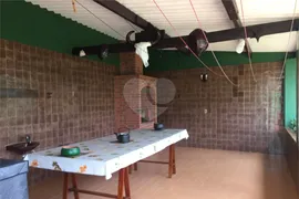 Casa com 3 Quartos à venda, 199m² no Parque Edu Chaves, São Paulo - Foto 17